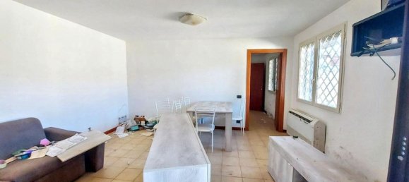 10 rooms Building in Rome, Italy No. 222190 33