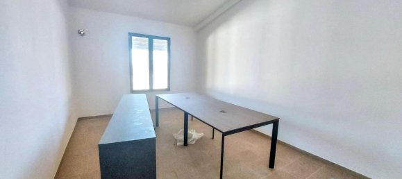 10 rooms Building in Rome, Italy No. 222190 27