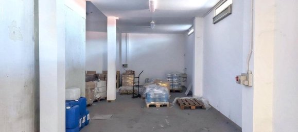 10 rooms Building in Rome, Italy No. 222190 20