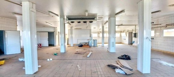 10 rooms Building in Rome, Italy No. 222190 15