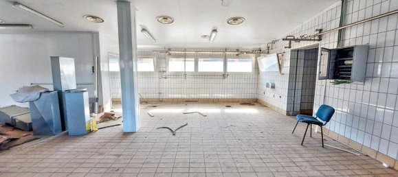 10 rooms Building in Rome, Italy No. 222190 12