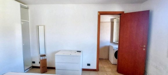 10 rooms Building in Rome, Italy No. 222190 35