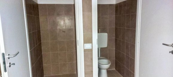 10 rooms Building in Rome, Italy No. 222190 25