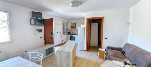 10 rooms Building in Rome, Italy No. 222190 34