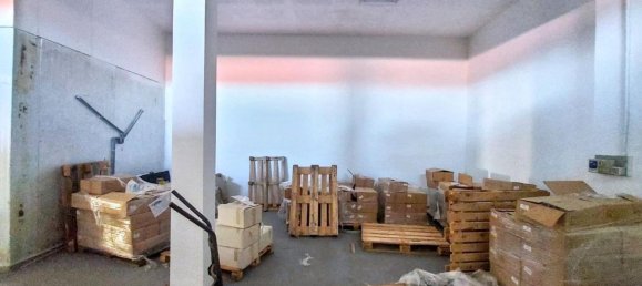 10 rooms Building in Rome, Italy No. 222190 22