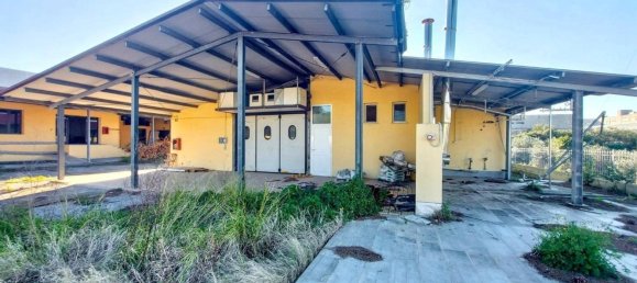 10 rooms Building in Rome, Italy No. 222190 2