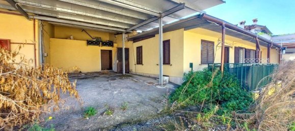 10 rooms Building in Rome, Italy No. 222190 5