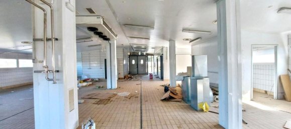 10 rooms Building in Rome, Italy No. 222190 13