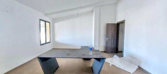 10 rooms Building in Rome, Italy No. 222190 30