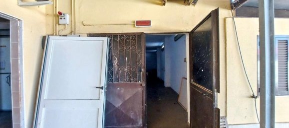 10 rooms Building in Rome, Italy No. 222190 19