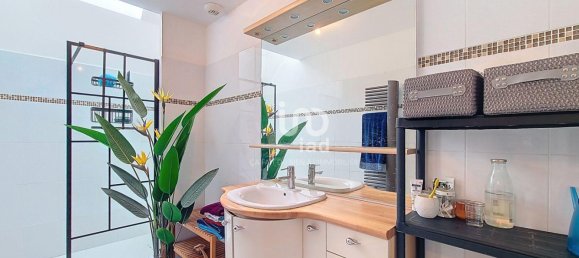 4 bedrooms Townhouse in Guerville, France No. 317855 11