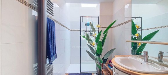 4 bedrooms Townhouse in Guerville, France No. 317855 10