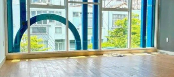 100m² House in District 7, Vietnam No. 13158 4