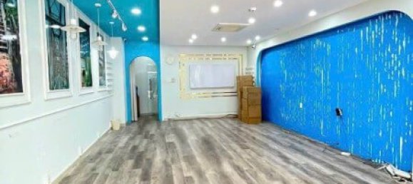 100m² House in District 7, Vietnam No. 13158 3