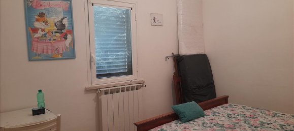 12-salle Maison à Castiglione del Lago, Italy No. 149523 15