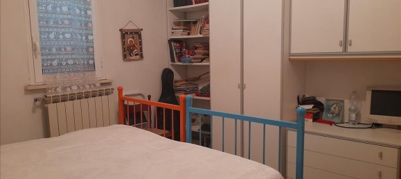 12-salle Maison à Castiglione del Lago, Italy No. 149523 4