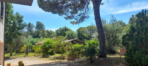 12-salle Maison à Castiglione del Lago, Italy No. 149523 23