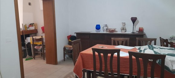 12-salle Maison à Castiglione del Lago, Italy No. 149523 21