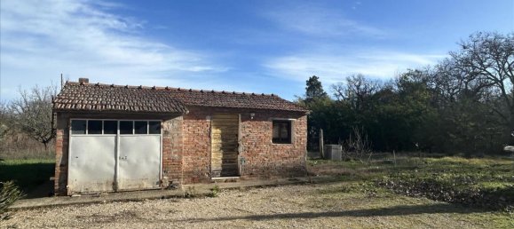12-salle Maison à Castiglione del Lago, Italy No. 149523 26