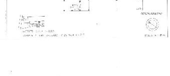 12-salle Maison à Castiglione del Lago, Italy No. 149523 31