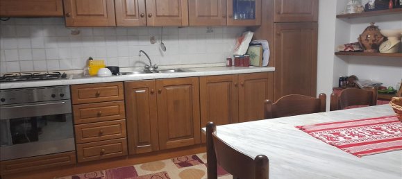 12-salle Maison à Castiglione del Lago, Italy No. 149523 20