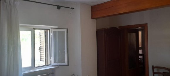 12-salle Maison à Castiglione del Lago, Italy No. 149523 2