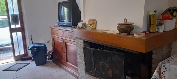 12-salle Maison à Castiglione del Lago, Italy No. 149523 3