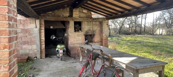 12-salle Maison à Castiglione del Lago, Italy No. 149523 27