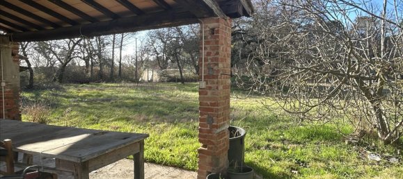 12-salle Maison à Castiglione del Lago, Italy No. 149523 6