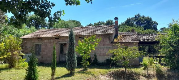 12-salle Maison à Castiglione del Lago, Italy No. 149523 18