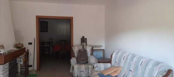 12-salle Maison à Castiglione del Lago, Italy No. 149523 14