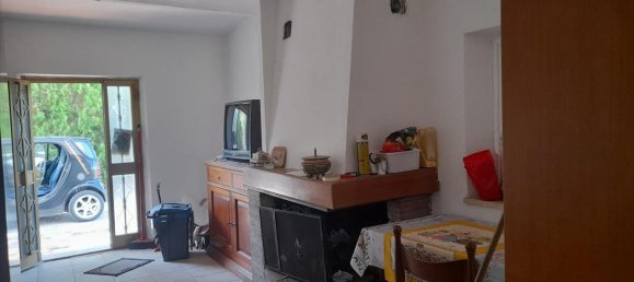 12-salle Maison à Castiglione del Lago, Italy No. 149523 13