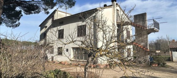 12-salle Maison à Castiglione del Lago, Italy No. 149523 8