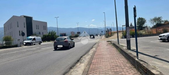 2 rooms Commercial property in Montalto Uffugo, Italy No. 159837 12