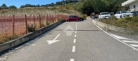 2 rooms Commercial property in Montalto Uffugo, Italy No. 159837 21