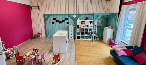 5 Schlafzimmer Gebäude in Ostallgäu, Germany, Nr. 274388 6