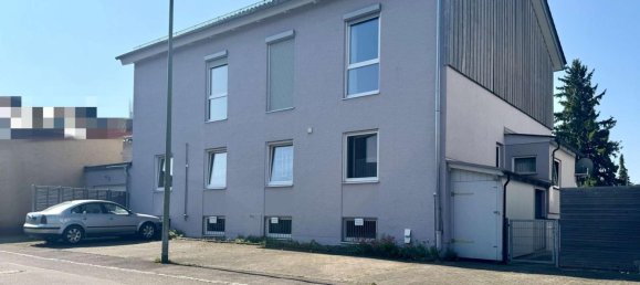 5 Schlafzimmer Gebäude in Ostallgäu, Germany, Nr. 274388 9