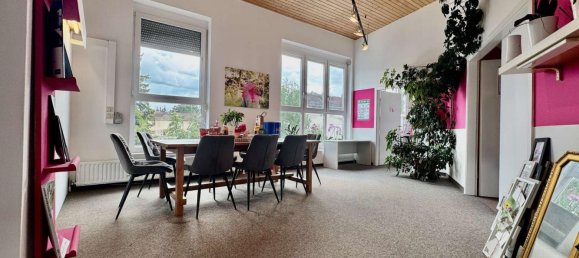 5 Schlafzimmer Gebäude in Ostallgäu, Germany, Nr. 274388 5