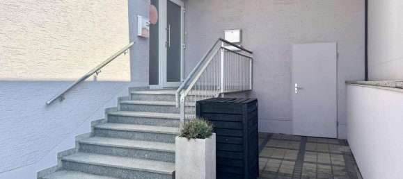 5 Schlafzimmer Gebäude in Ostallgäu, Germany, Nr. 274388 2