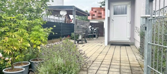 5 Schlafzimmer Gebäude in Ostallgäu, Germany, Nr. 274388 8