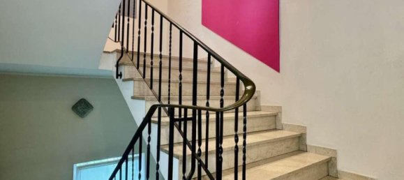 5 Schlafzimmer Gebäude in Ostallgäu, Germany, Nr. 274388 3