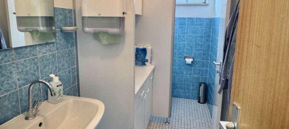 5 Schlafzimmer Gebäude in Ostallgäu, Germany, Nr. 274388 7