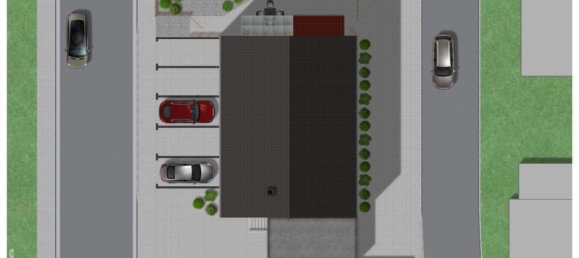 5 Schlafzimmer Gebäude in Ostallgäu, Germany, Nr. 274388 10