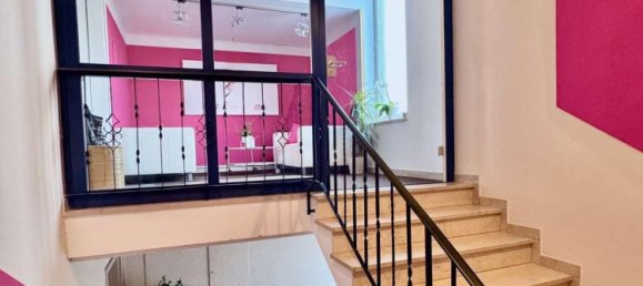 5 Schlafzimmer Gebäude in Ostallgäu, Germany, Nr. 274388 4