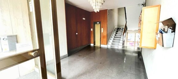 Квартира с 4 спальнями в Бари, Италия № 22873 17