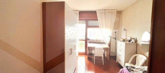 Квартира с 4 спальнями в Бари, Италия № 22873 16