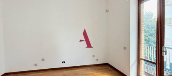 Apartamento T2 em Avellino, Italy N.º 262083 7