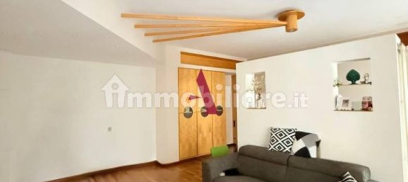 Apartamento T2 em Avellino, Italy N.º 262083 3