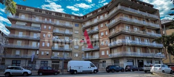 Apartamento T2 em Avellino, Italy N.º 262083 2