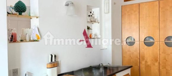 Apartamento T2 em Avellino, Italy N.º 262083 4